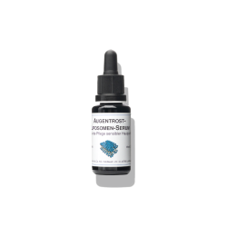 Augentrost-Serum_20_1600.jpg
